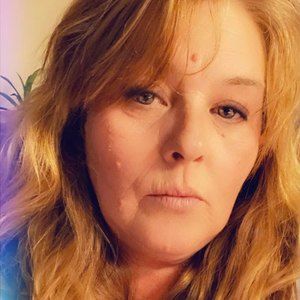 Meet your Posher, Rhonda